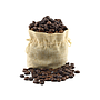  Espresso Americano Coffee Beans