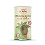 Matcha Latte 300Gm 