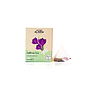 Saffron Tea - Green Tea 14 Bags